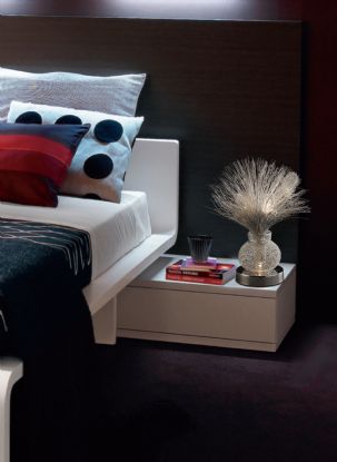 Lenore Aluminium Table Lamps Diyas Home Modern Table Lamps Lenore Aluminium Table Lamps Diyas Home Modern Table Lamps